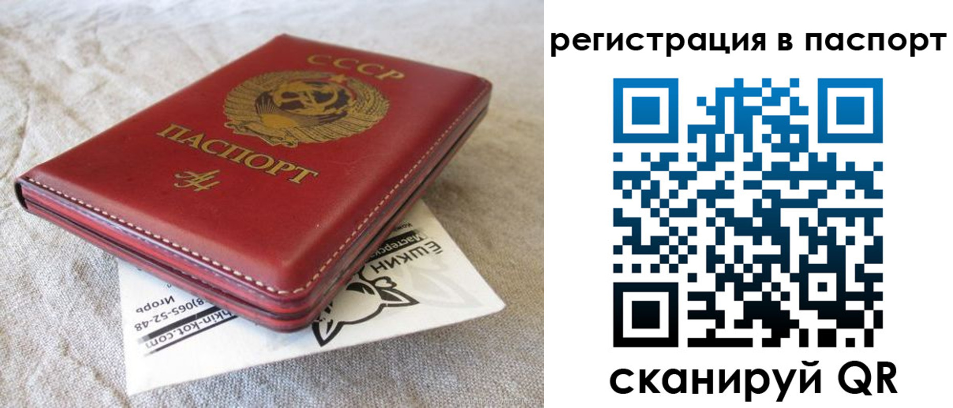 где прописаться в Венёве